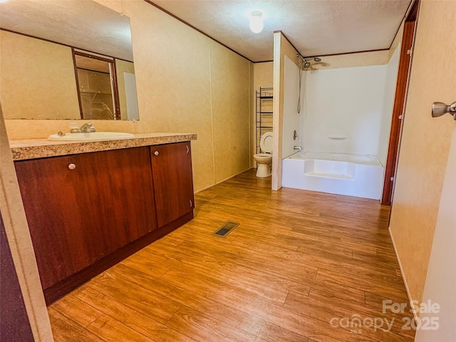 356 Brooks Road Ext, Bostic, NC 28018 - photo 26