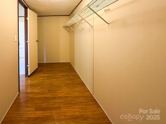 356 Brooks Road Ext, Bostic, NC 28018 - photo 27