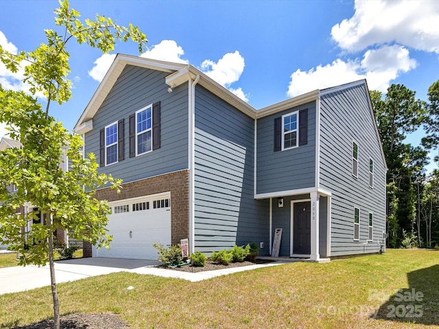 2068 Redstone Dr, York, SC 29745 - photo 2