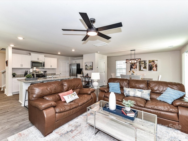 2068 Redstone Dr, York, SC 29745 - photo 3