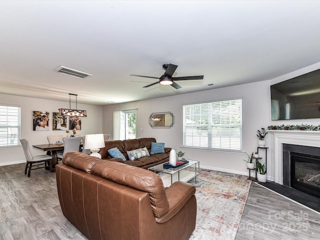 2068 Redstone Dr, York, SC 29745 - photo 4