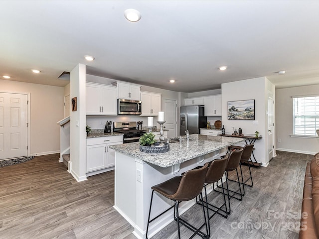 2068 Redstone Dr, York, SC 29745 - photo 6