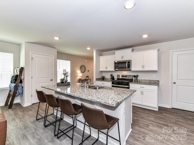 2068 Redstone Dr, York, SC 29745 - photo 7