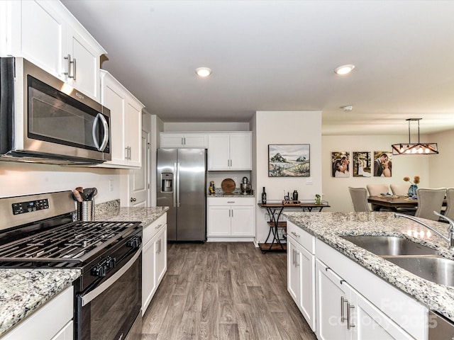 2068 Redstone Dr, York, SC 29745 - photo 9