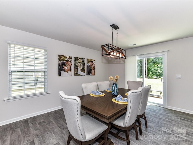 2068 Redstone Dr, York, SC 29745 - photo 10
