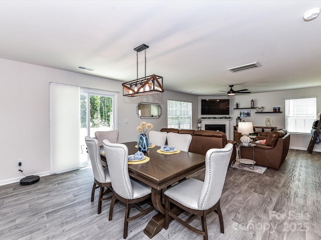 2068 Redstone Dr, York, SC 29745 - photo 11