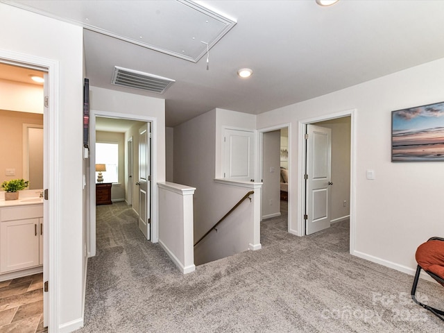2068 Redstone Dr, York, SC 29745 - photo 13