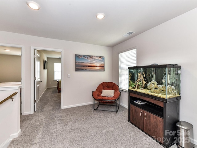 2068 Redstone Dr, York, SC 29745 - photo 14