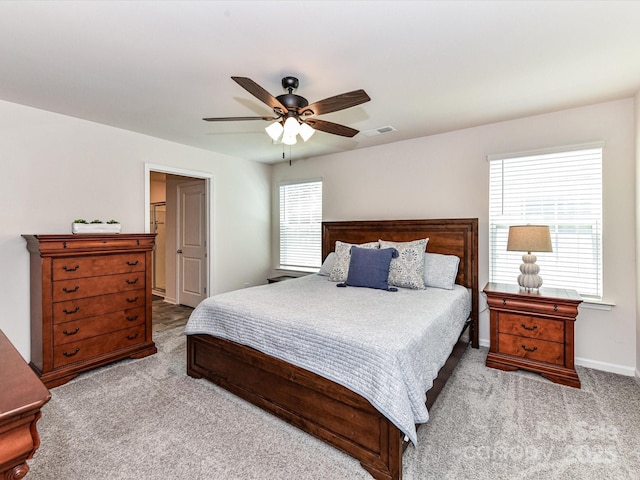 2068 Redstone Dr, York, SC 29745 - photo 15