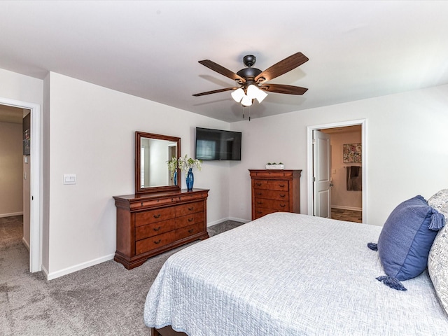 2068 Redstone Dr, York, SC 29745 - photo 16