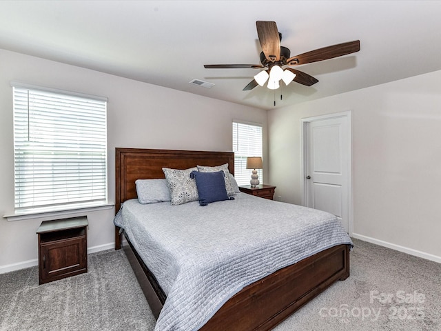 2068 Redstone Dr, York, SC 29745 - photo 17