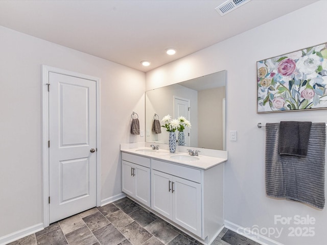 2068 Redstone Dr, York, SC 29745 - photo 18