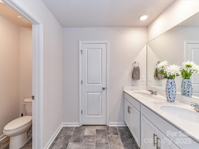 2068 Redstone Dr, York, SC 29745 - photo 19