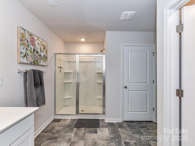 2068 Redstone Dr, York, SC 29745 - photo 20