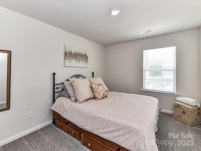 2068 Redstone Dr, York, SC 29745 - photo 22