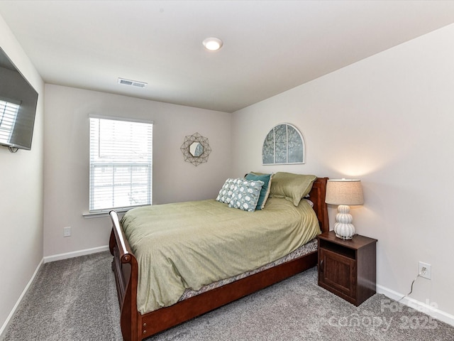 2068 Redstone Dr, York, SC 29745 - photo 25