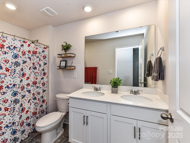 2068 Redstone Dr, York, SC 29745 - photo 27