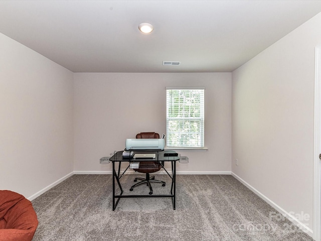 2068 Redstone Dr, York, SC 29745 - photo 28