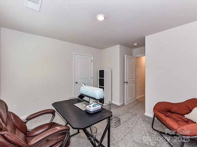 2068 Redstone Dr, York, SC 29745 - photo 29
