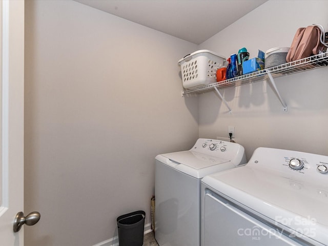 2068 Redstone Dr, York, SC 29745 - photo 30
