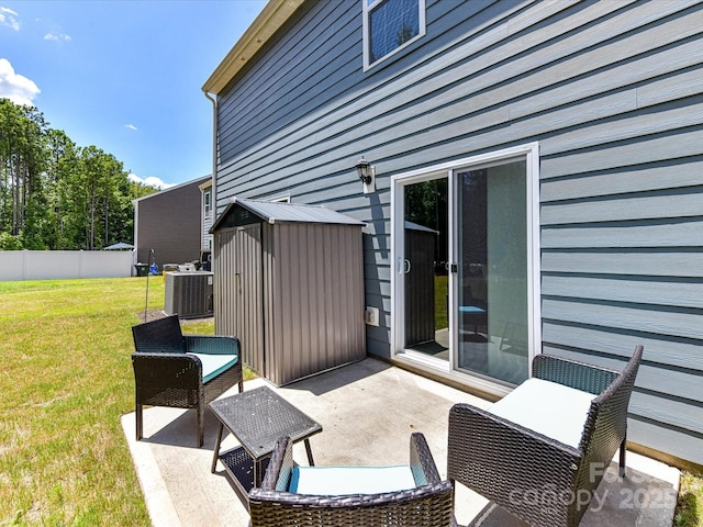 2068 Redstone Dr, York, SC 29745 - photo 31