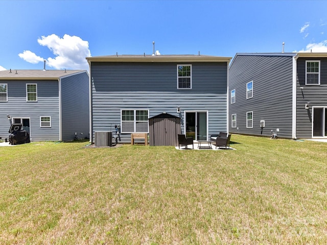 2068 Redstone Dr, York, SC 29745 - photo 34