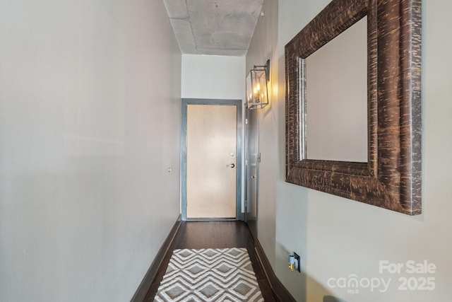 505 E 6th St Unit 1001, Charlotte, NC 28202 - photo 3