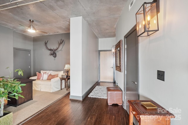 505 E 6th St Unit 1001, Charlotte, NC 28202 - photo 4