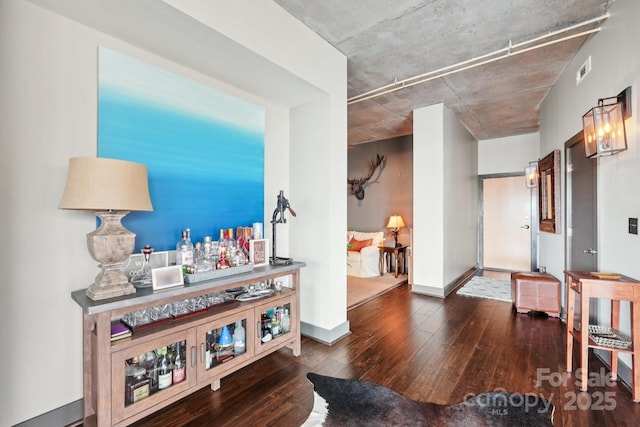 505 E 6th St Unit 1001, Charlotte, NC 28202 - photo 5