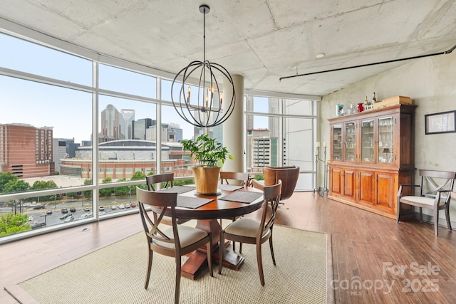 505 E 6th St Unit 1001, Charlotte, NC 28202 - photo 11