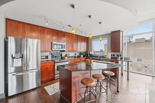 505 E 6th St Unit 1001, Charlotte, NC 28202 - photo 17