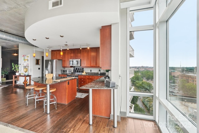 505 E 6th St Unit 1001, Charlotte, NC 28202 - photo 18