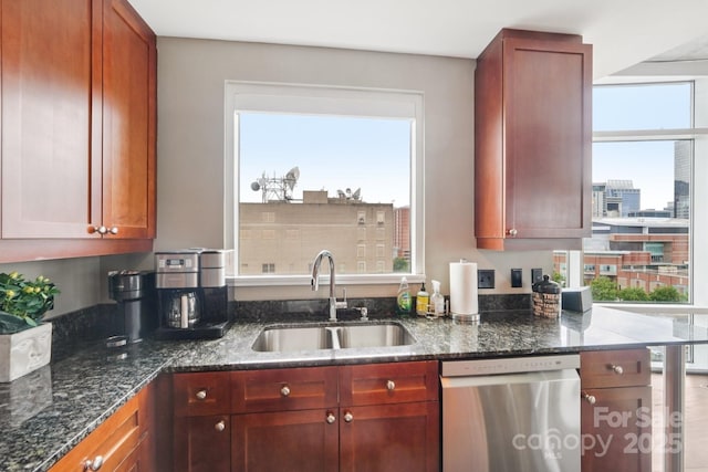 505 E 6th St Unit 1001, Charlotte, NC 28202 - photo 19