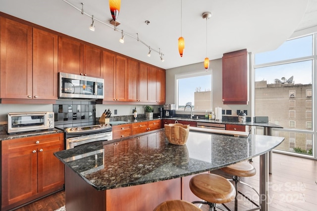 505 E 6th St Unit 1001, Charlotte, NC 28202 - photo 20