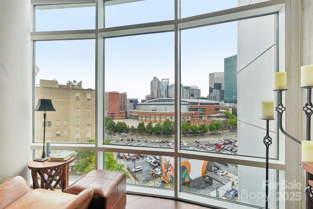 505 E 6th St Unit 1001, Charlotte, NC 28202 - photo 22