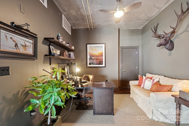 505 E 6th St Unit 1001, Charlotte, NC 28202 - photo 23