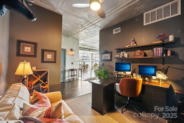 505 E 6th St Unit 1001, Charlotte, NC 28202 - photo 24