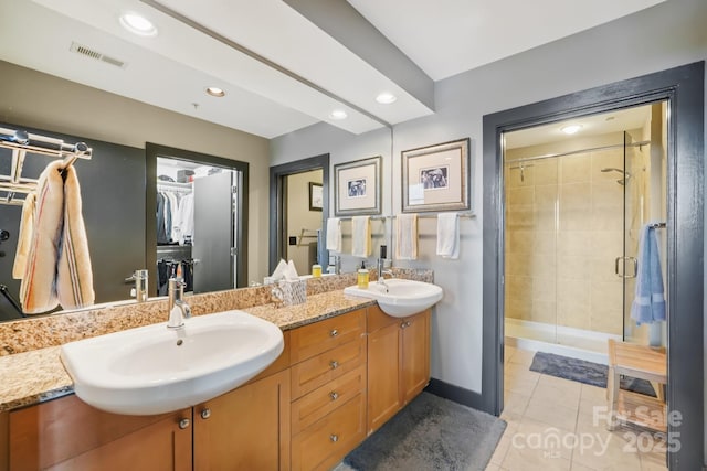 505 E 6th St Unit 1001, Charlotte, NC 28202 - photo 29