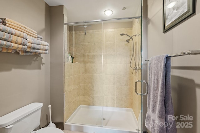 505 E 6th St Unit 1001, Charlotte, NC 28202 - photo 31