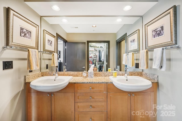 505 E 6th St Unit 1001, Charlotte, NC 28202 - photo 32