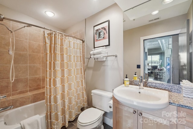 505 E 6th St Unit 1001, Charlotte, NC 28202 - photo 33