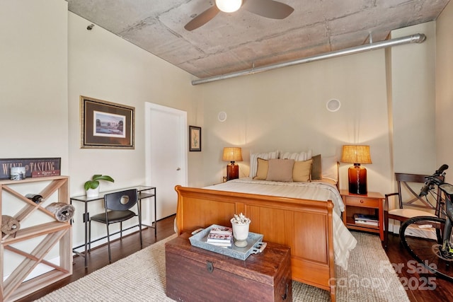 505 E 6th St Unit 1001, Charlotte, NC 28202 - photo 35