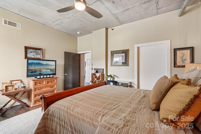 505 E 6th St Unit 1001, Charlotte, NC 28202 - photo 36