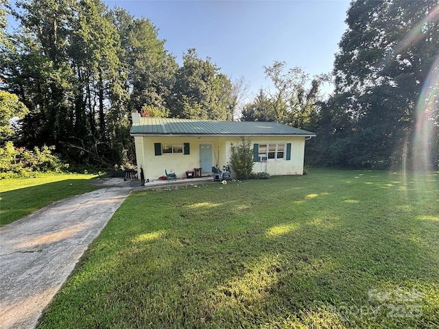 3523 Walker Cir, Lenoir, NC 28645 - photo 2