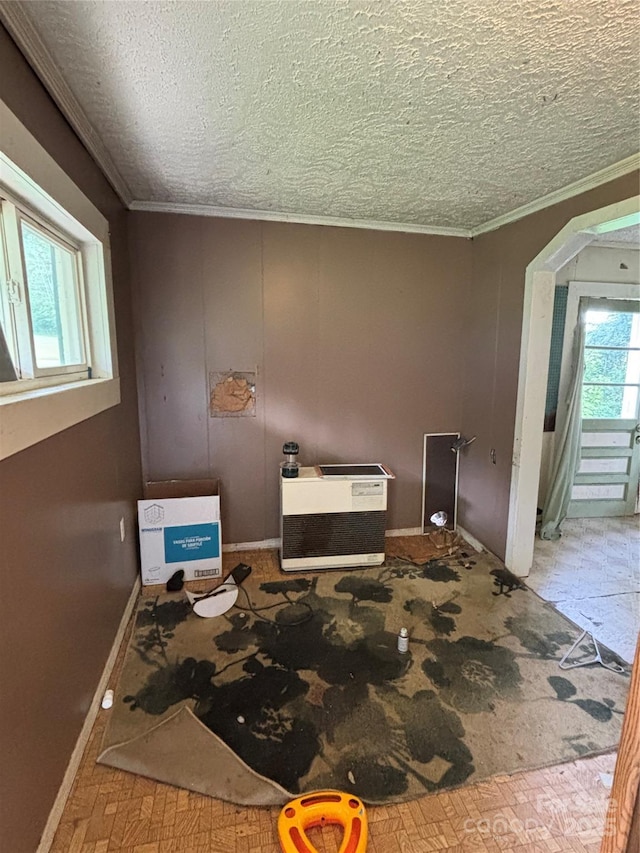 3523 Walker Cir, Lenoir, NC 28645 - photo 5