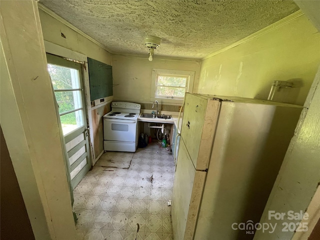 3523 Walker Cir, Lenoir, NC 28645 - photo 11