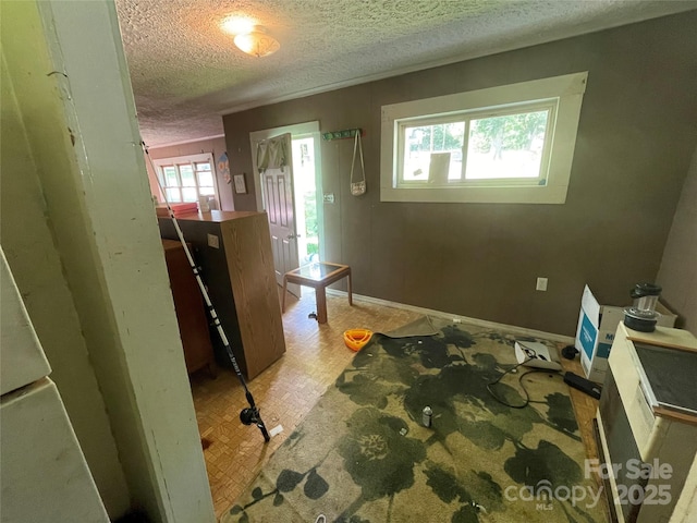 3523 Walker Cir, Lenoir, NC 28645 - photo 13