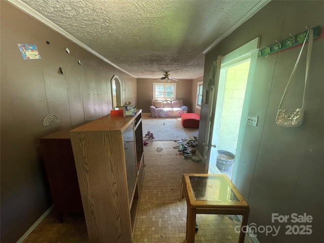 3523 Walker Cir, Lenoir, NC 28645 - photo 15