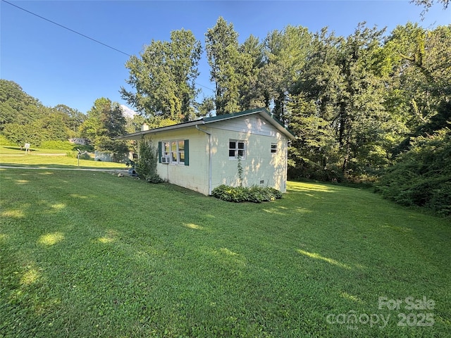 3523 Walker Cir, Lenoir, NC 28645 - photo 22