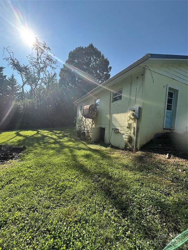 3523 Walker Cir, Lenoir, NC 28645 - photo 24